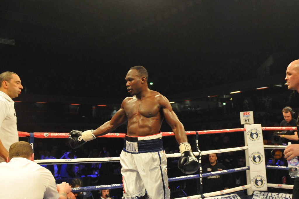 TONY CONQUEST-OVILL McKENZIE photo philip sharkey (164)