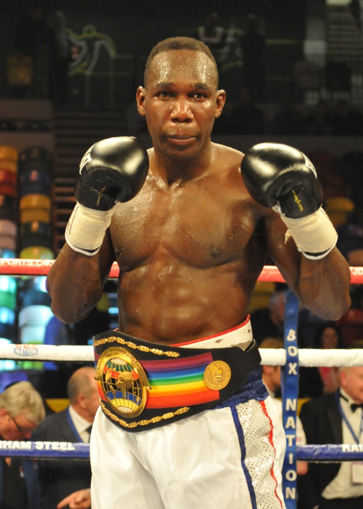 TONY CONQUEST-OVILL McKENZIE photo philip sharkey (227)