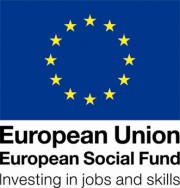 ESF Logo