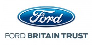 FBTRUSTLOGO