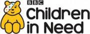 children