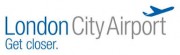 city