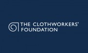 clothworkers_branding_091111