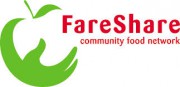 fare