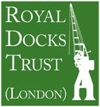 rdtlogo3