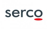 serco-logo-370x229